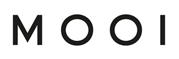 MOOI-logo