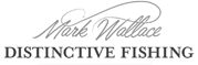 Distinctive-fishing-logo