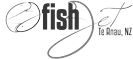 Fishjet