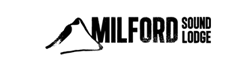 Milford