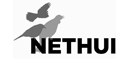 Nethui-logo